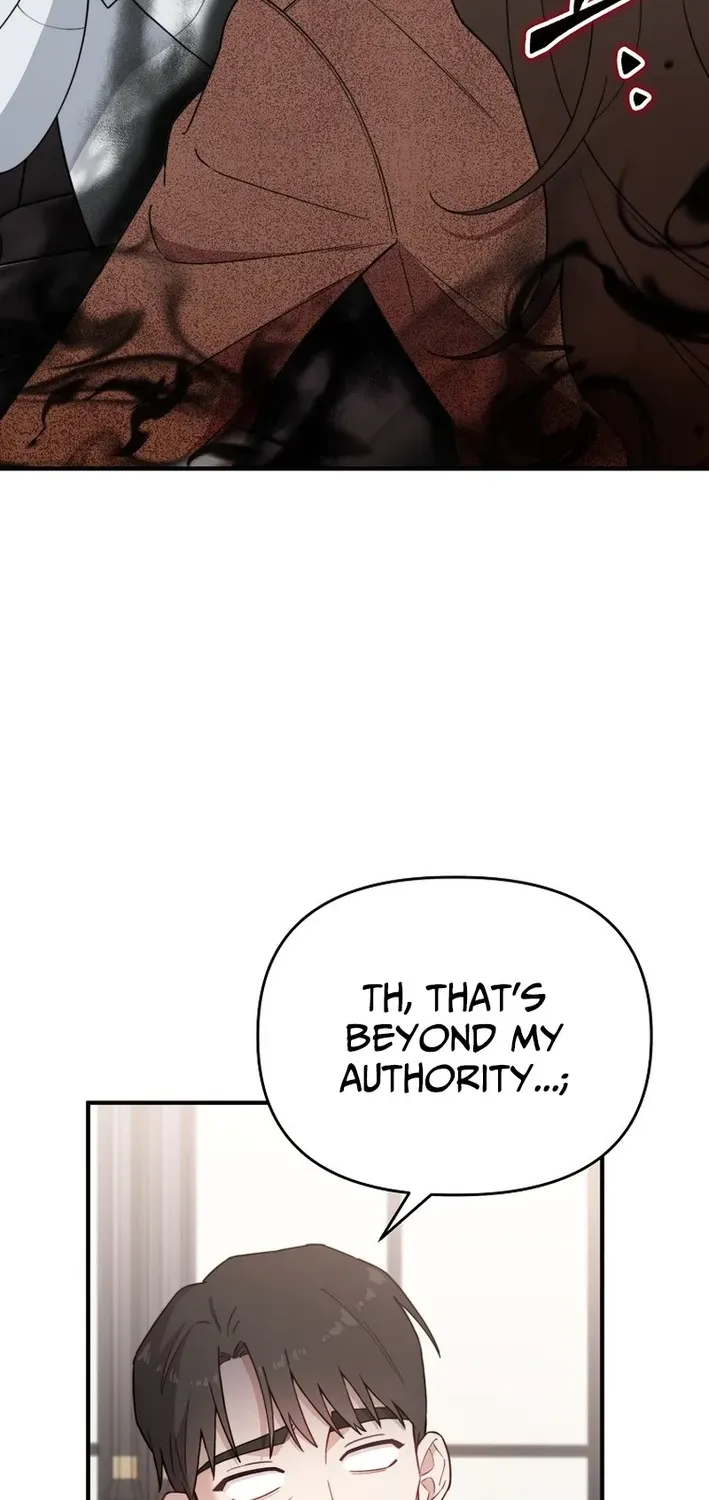 Read Face Genius: Top Star from Age Zero chapter 21 image 29 on Lezhin