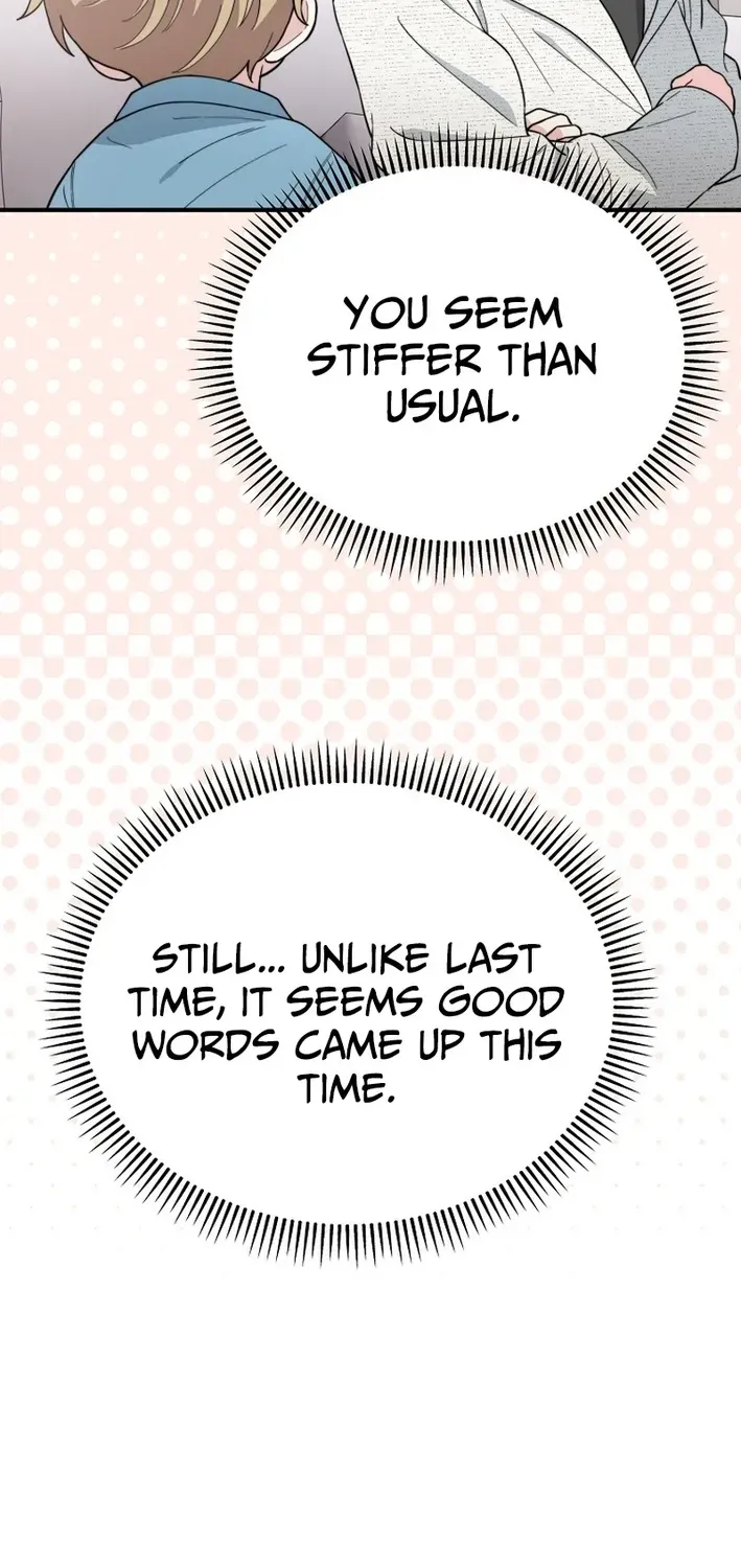 Read Face Genius: Top Star from Age Zero chapter 21 image 3 on Lezhin