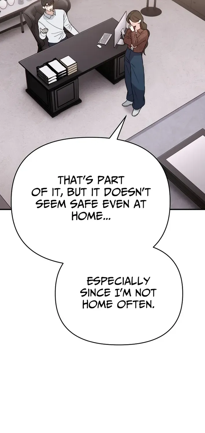 Read Face Genius: Top Star from Age Zero chapter 21 image 31 on Lezhin