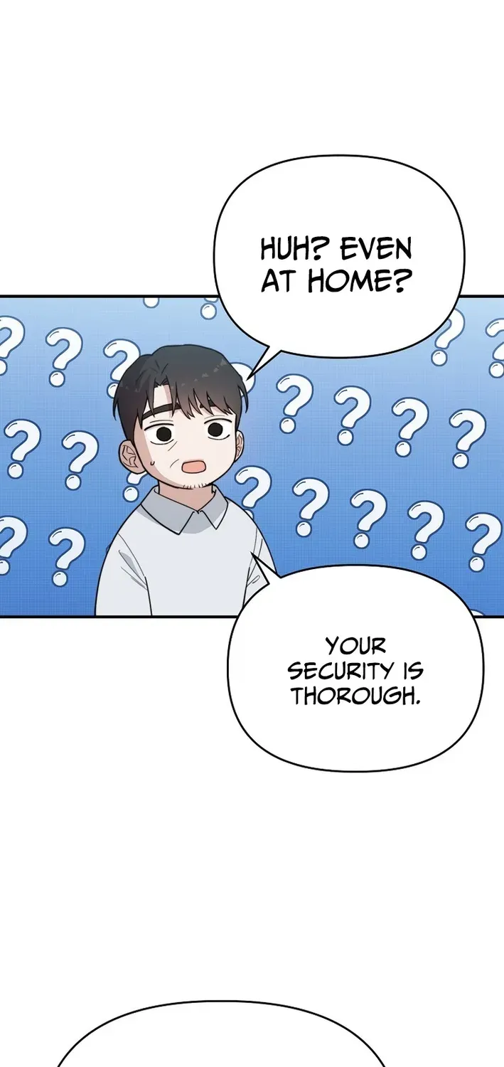 Read Face Genius: Top Star from Age Zero chapter 21 image 32 on Lezhin