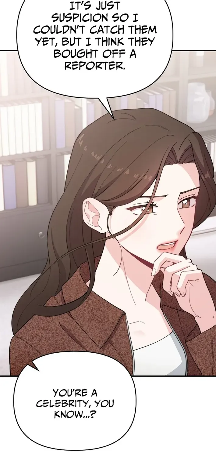 Read Face Genius: Top Star from Age Zero chapter 21 image 33 on Lezhin