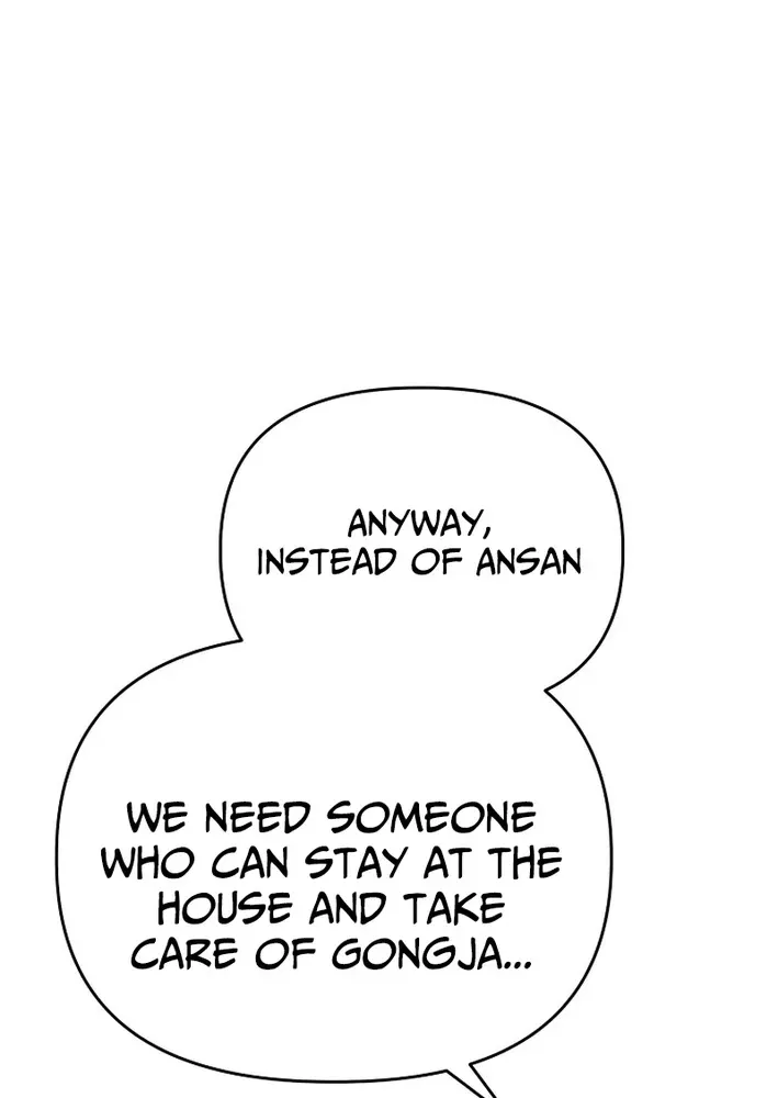 Read Face Genius: Top Star from Age Zero chapter 21 image 34 on Lezhin