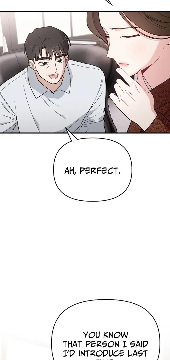 Read Face Genius: Top Star from Age Zero chapter 21 image 35 on Lezhin