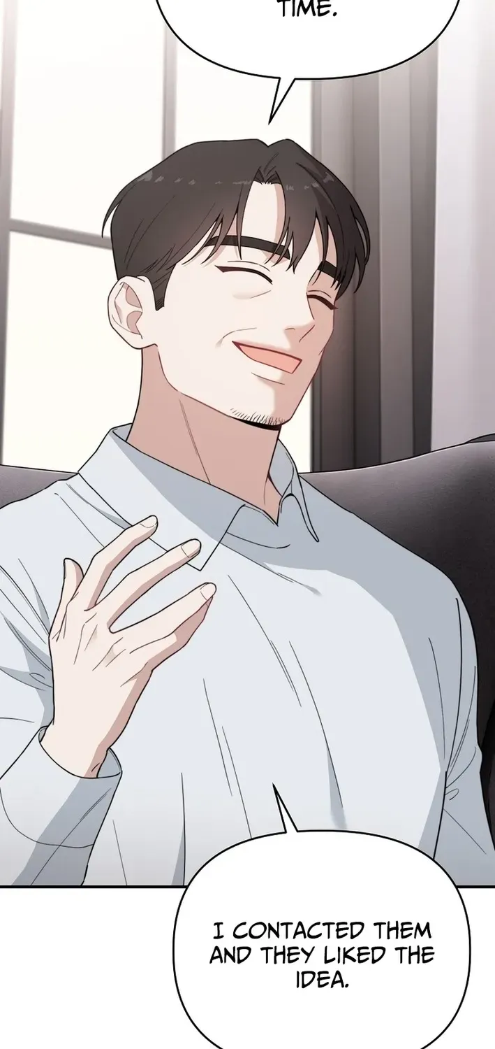 Read Face Genius: Top Star from Age Zero chapter 21 image 36 on Lezhin