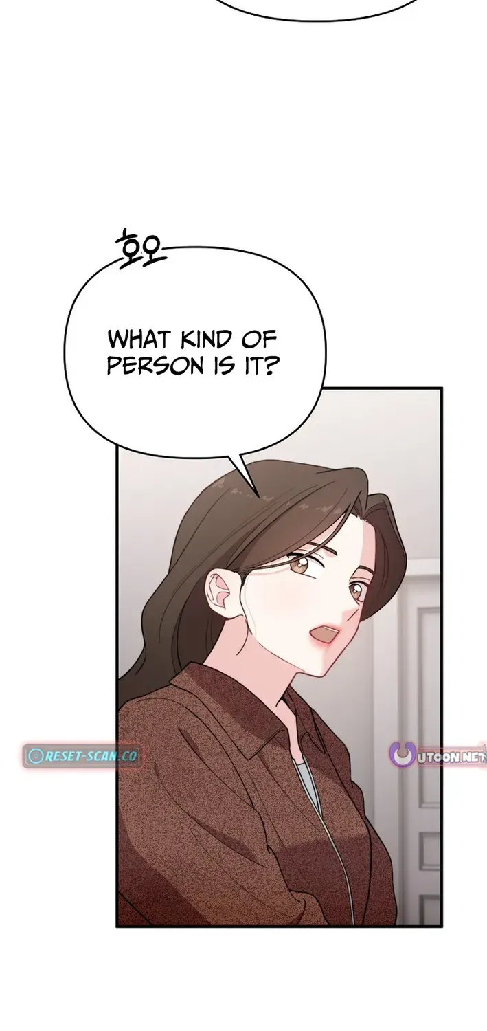 Read Face Genius: Top Star from Age Zero chapter 21 image 37 on Lezhin
