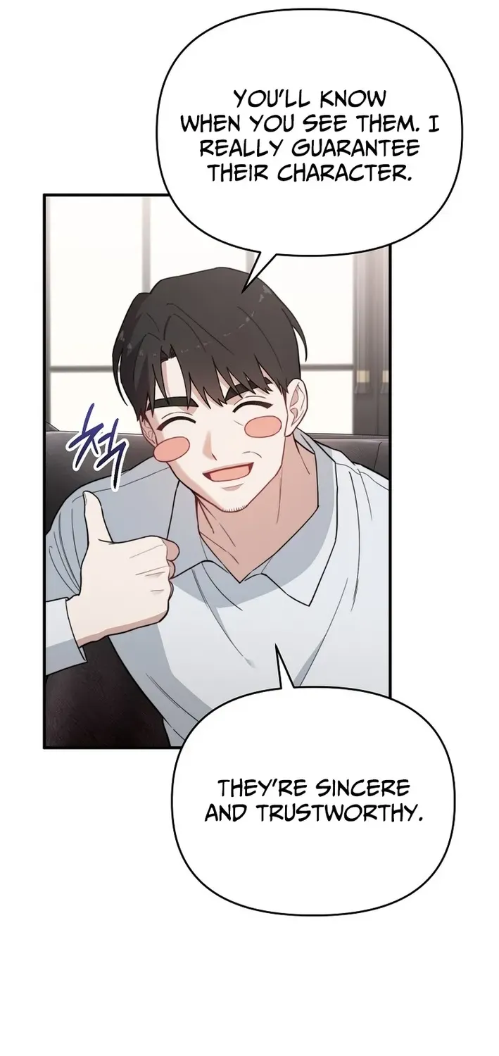 Read Face Genius: Top Star from Age Zero chapter 21 image 38 on Lezhin