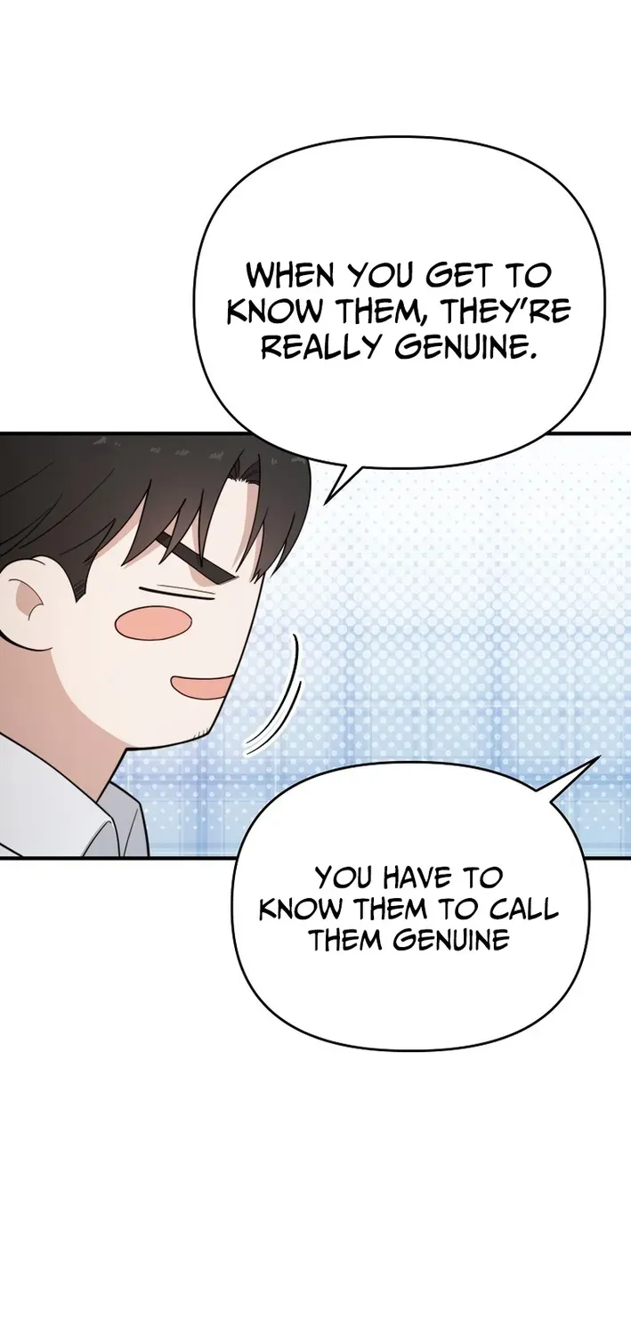 Read Face Genius: Top Star from Age Zero chapter 21 image 39 on Lezhin