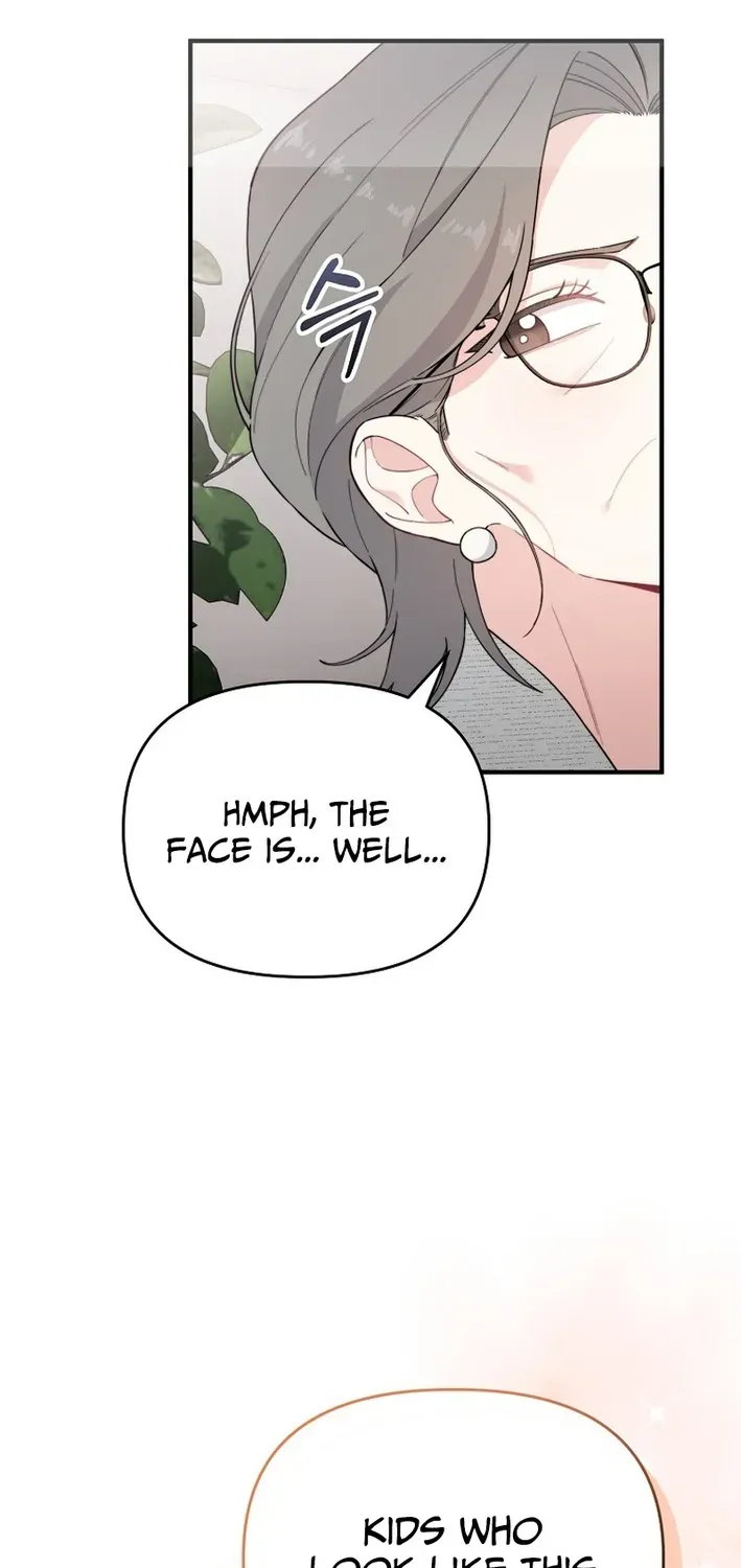 Read Face Genius: Top Star from Age Zero chapter 21 image 4 on Lezhin