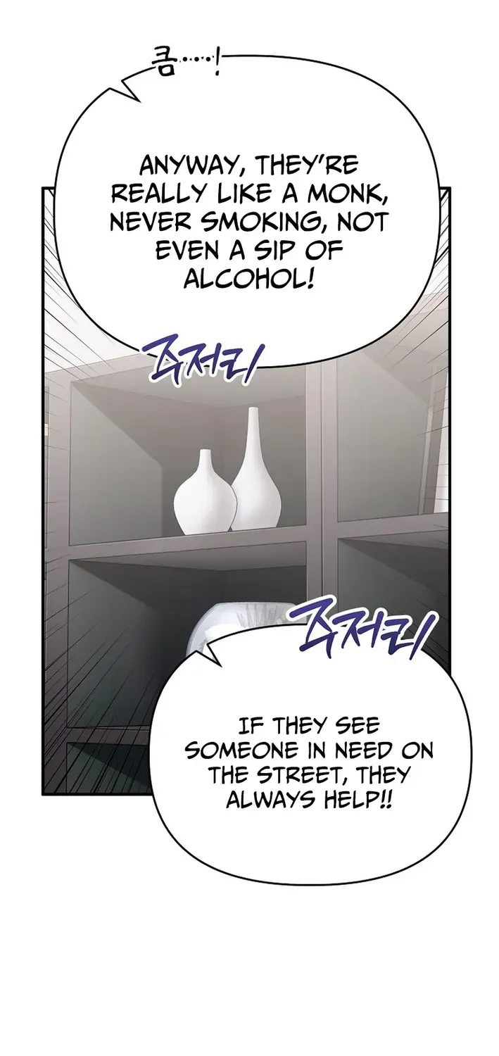Read Face Genius: Top Star from Age Zero chapter 21 image 40 on Lezhin