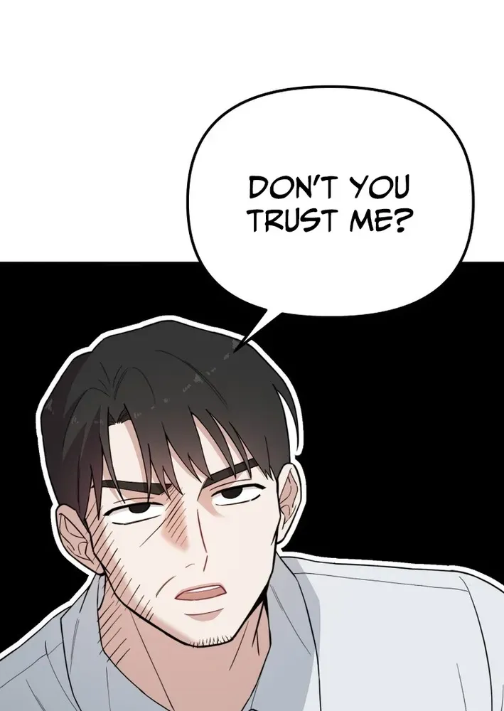 Read Face Genius: Top Star from Age Zero chapter 21 image 41 on Lezhin