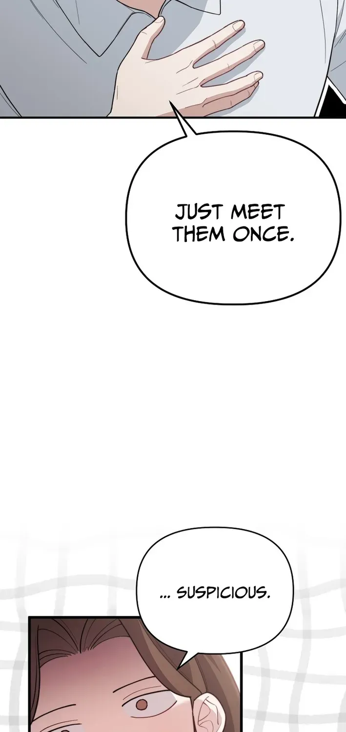 Read Face Genius: Top Star from Age Zero chapter 21 image 42 on Lezhin