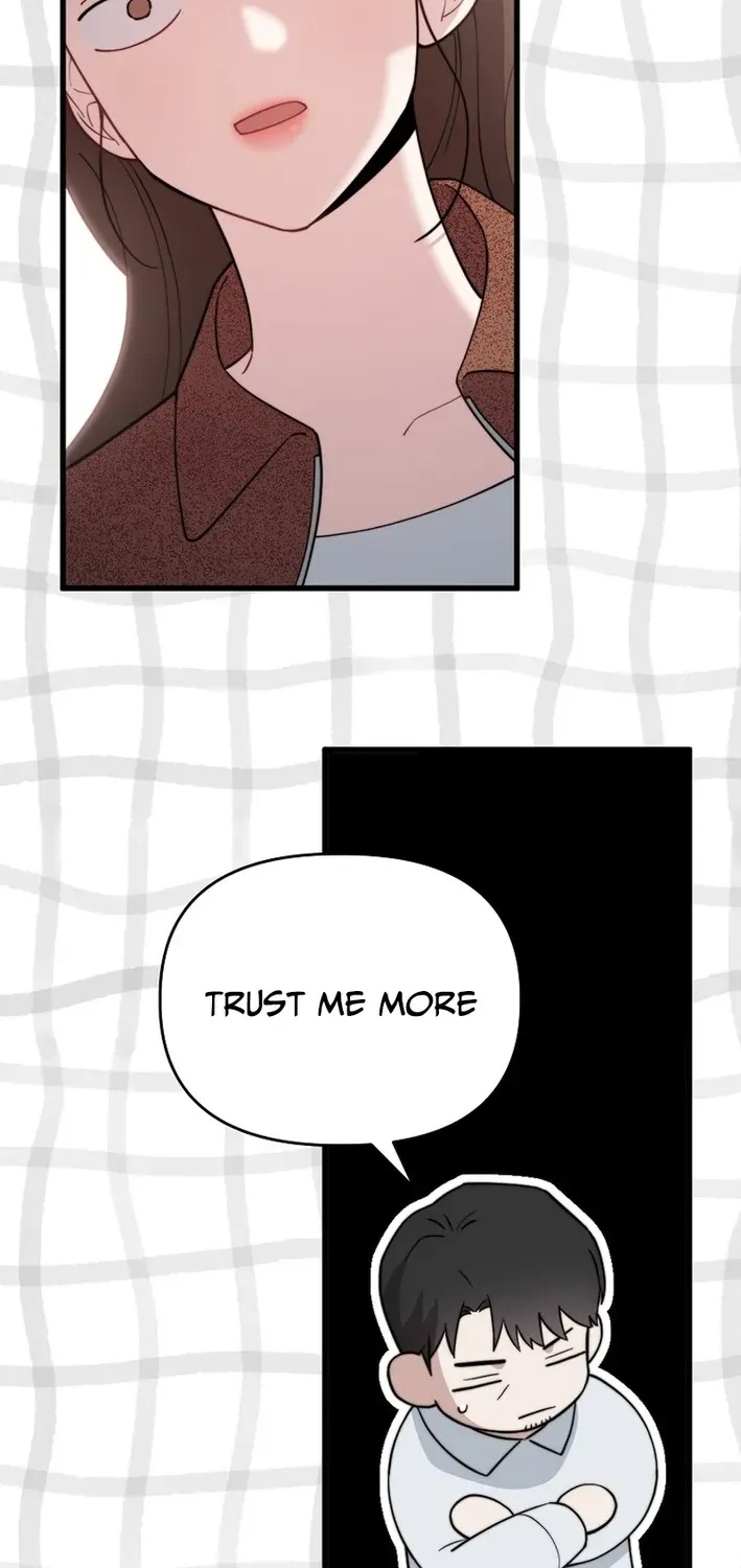 Read Face Genius: Top Star from Age Zero chapter 21 image 43 on Lezhin
