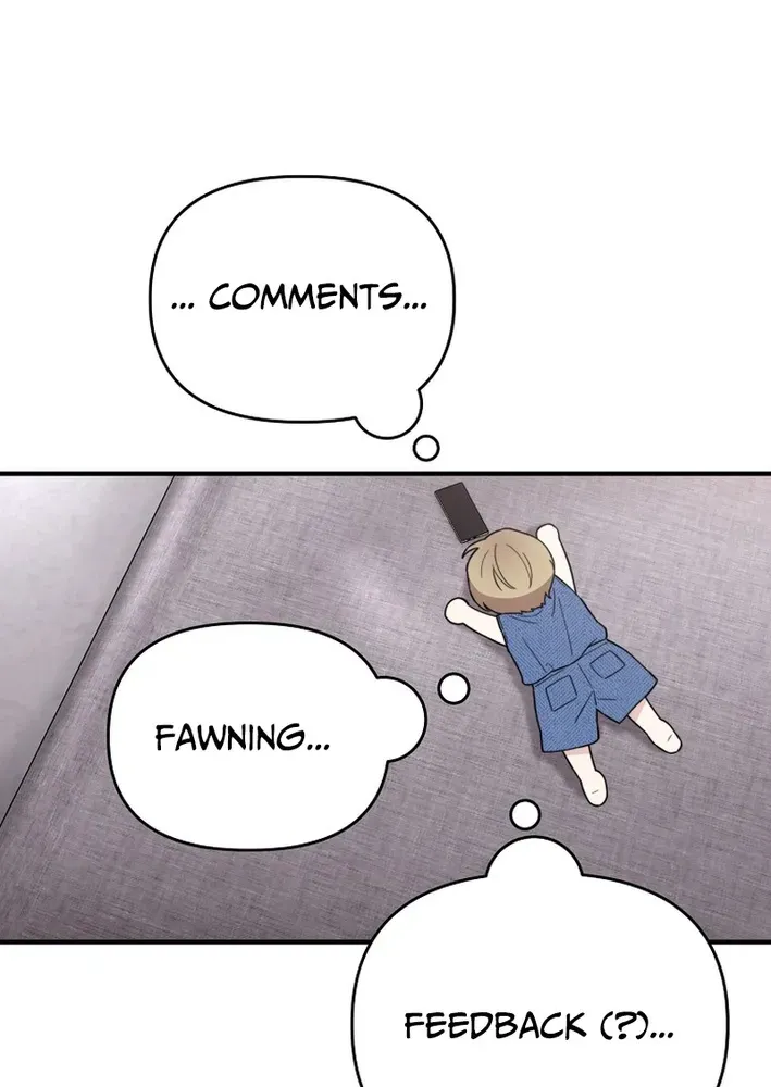 Read Face Genius: Top Star from Age Zero chapter 21 image 48 on Lezhin