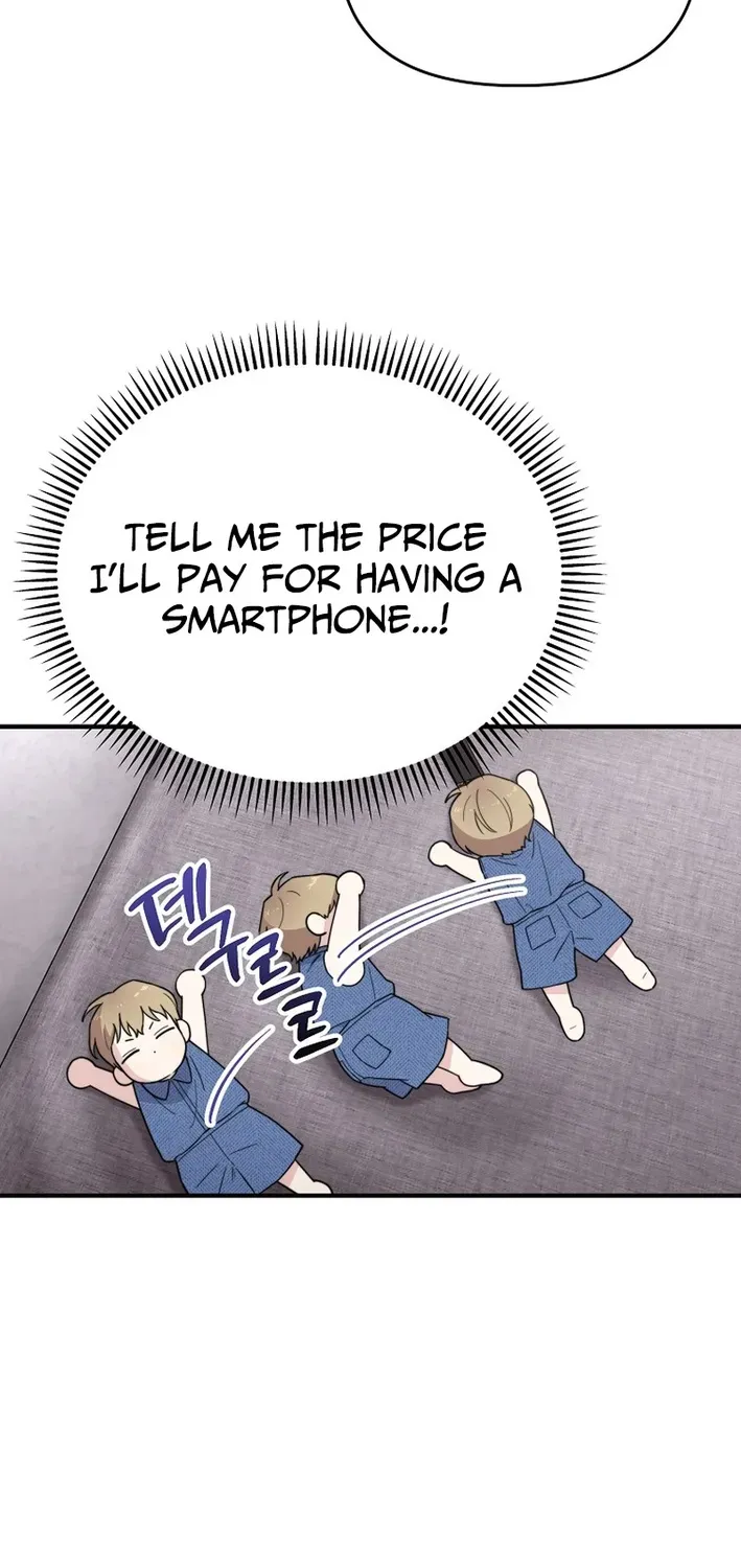 Read Face Genius: Top Star from Age Zero chapter 21 image 49 on Lezhin