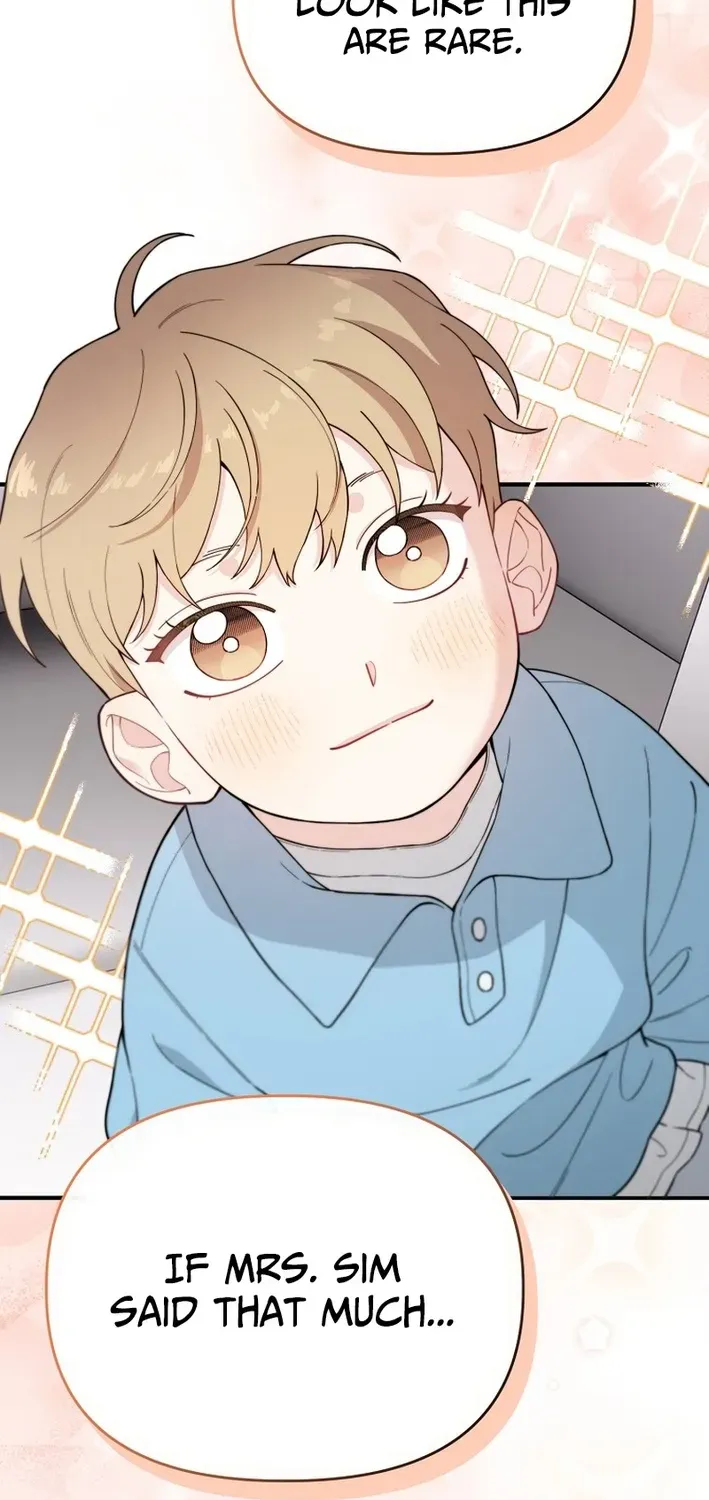 Read Face Genius: Top Star from Age Zero chapter 21 image 5 on Lezhin