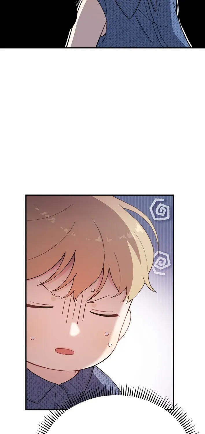 Read Face Genius: Top Star from Age Zero chapter 21 image 53 on Lezhin