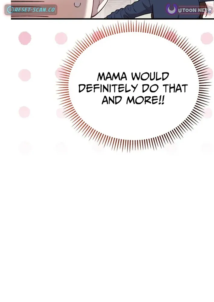 Read Face Genius: Top Star from Age Zero chapter 21 image 55 on Lezhin