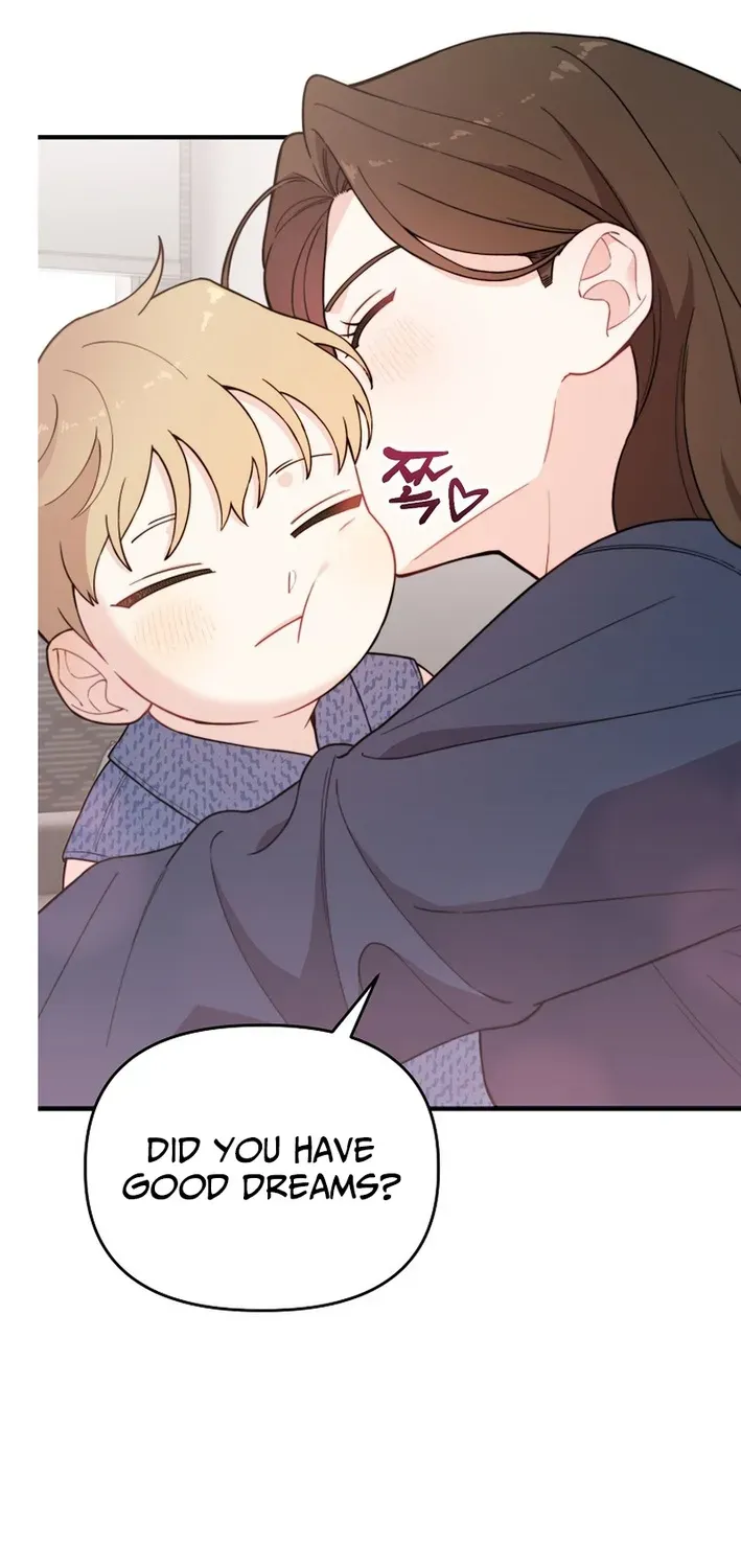 Read Face Genius: Top Star from Age Zero chapter 21 image 56 on Lezhin
