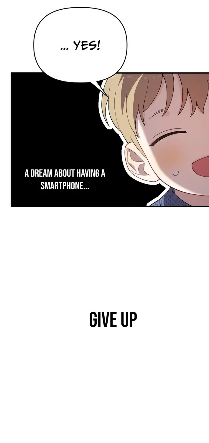 Read Face Genius: Top Star from Age Zero chapter 21 image 57 on Lezhin
