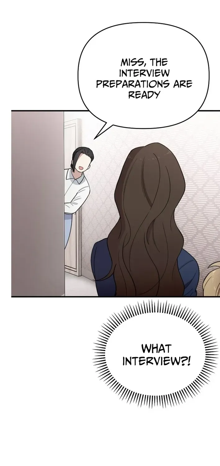Read Face Genius: Top Star from Age Zero chapter 21 image 59 on Lezhin