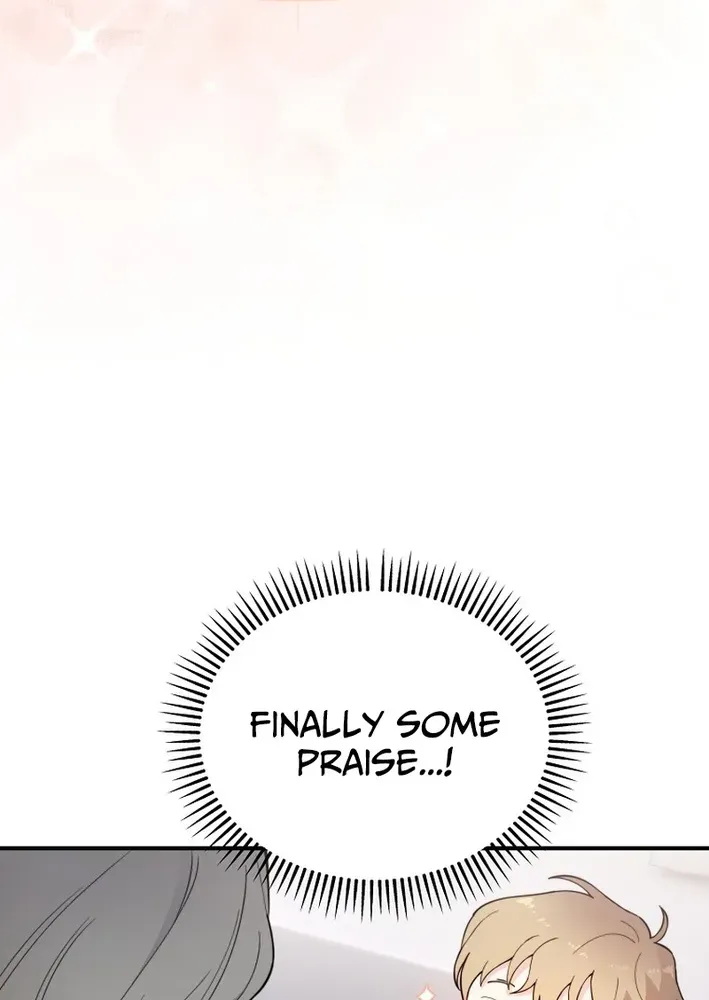 Read Face Genius: Top Star from Age Zero chapter 21 image 6 on Lezhin