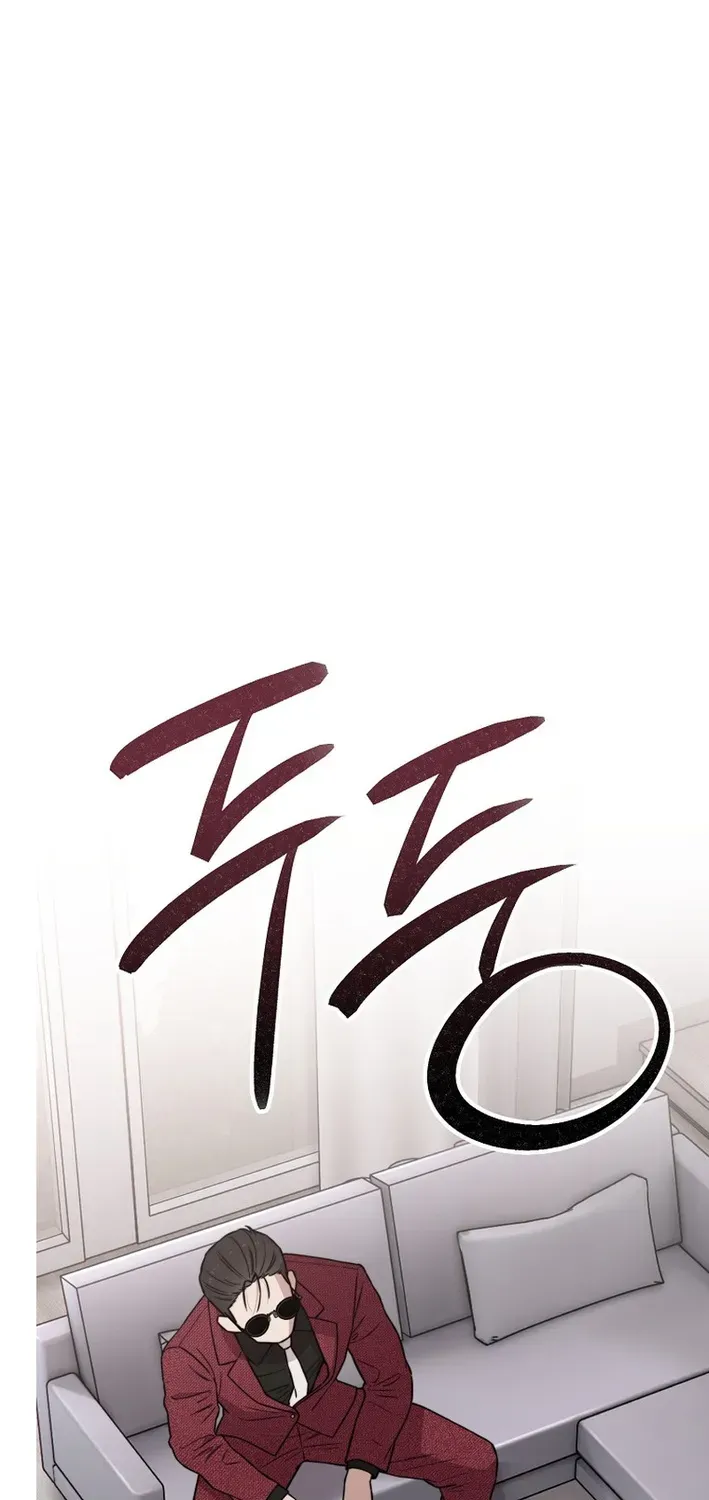 Read Face Genius: Top Star from Age Zero chapter 21 image 60 on Lezhin