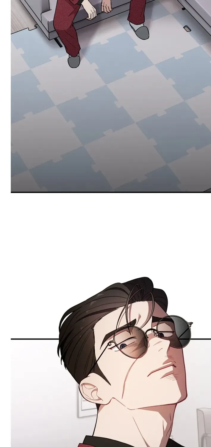 Read Face Genius: Top Star from Age Zero chapter 21 image 61 on Lezhin