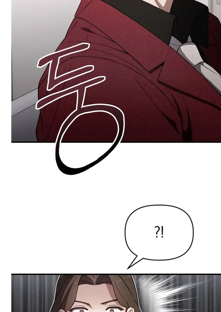 Read Face Genius: Top Star from Age Zero chapter 21 image 62 on Lezhin