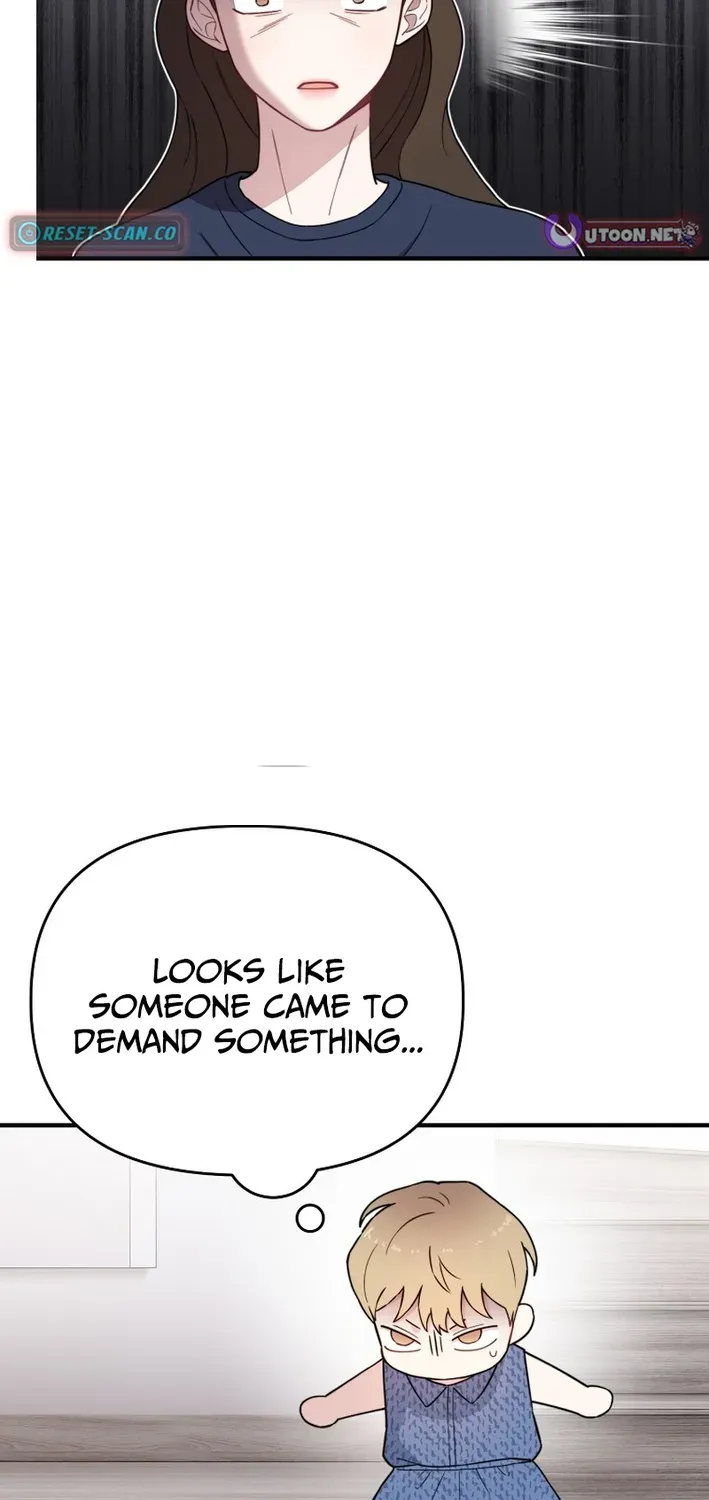 Read Face Genius: Top Star from Age Zero chapter 21 image 63 on Lezhin