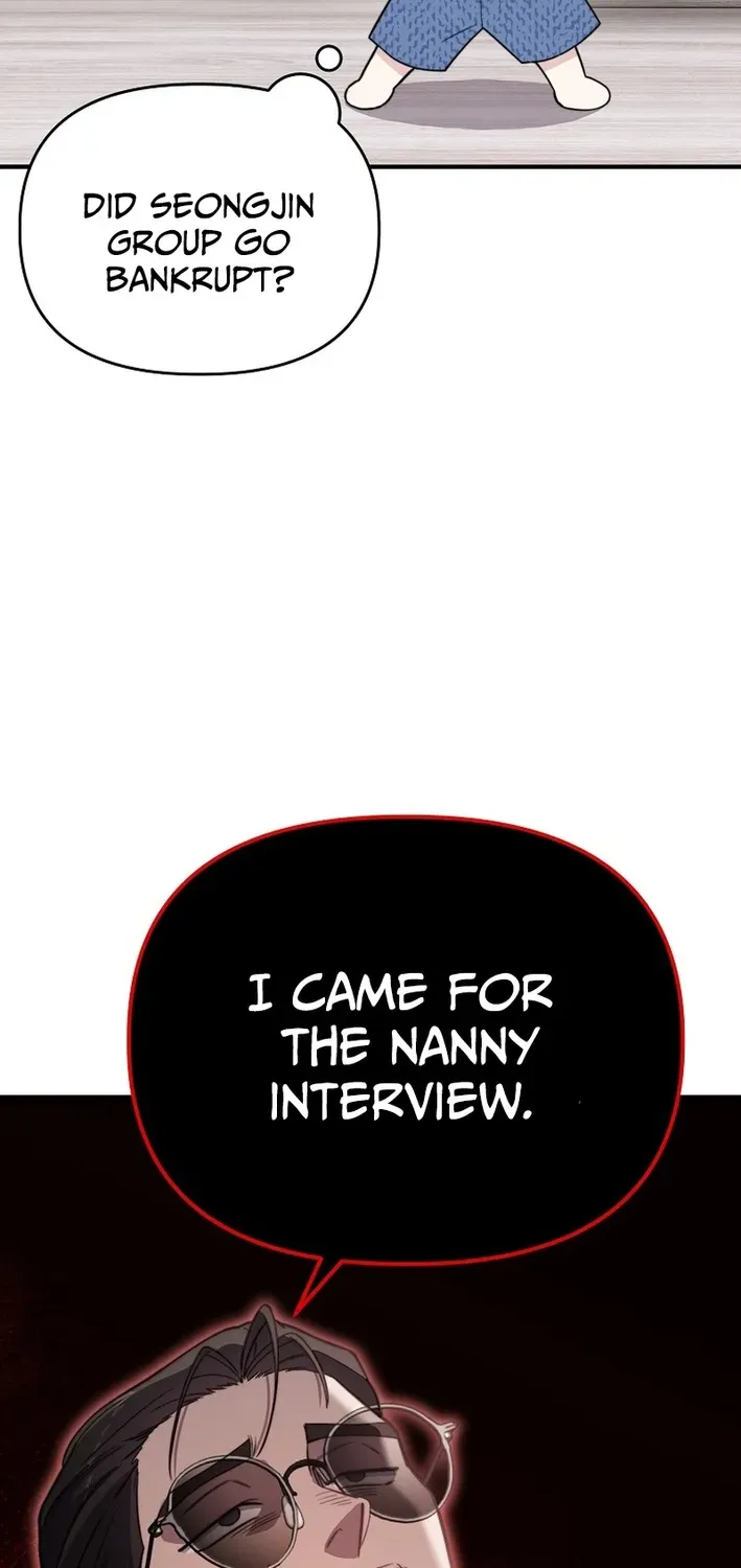 Read Face Genius: Top Star from Age Zero chapter 21 image 64 on Lezhin