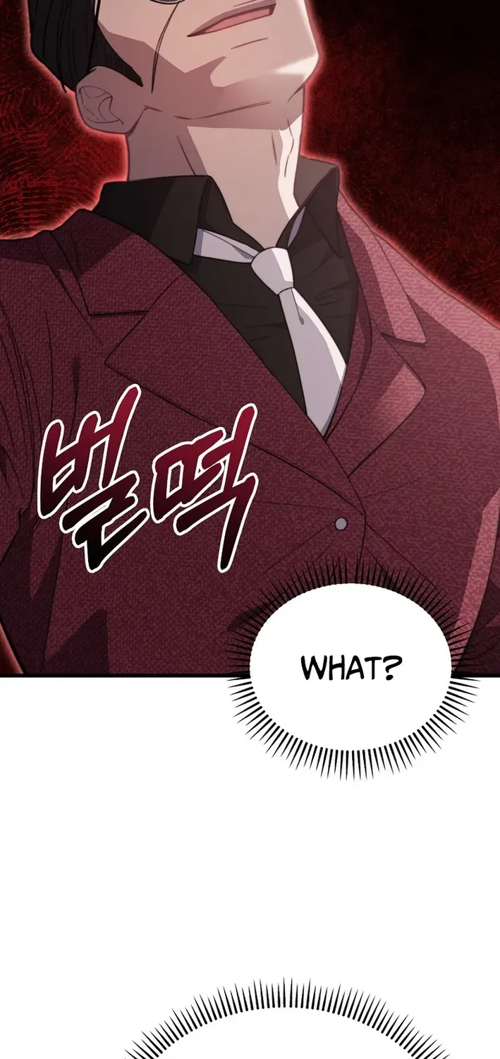 Read Face Genius: Top Star from Age Zero chapter 21 image 65 on Lezhin