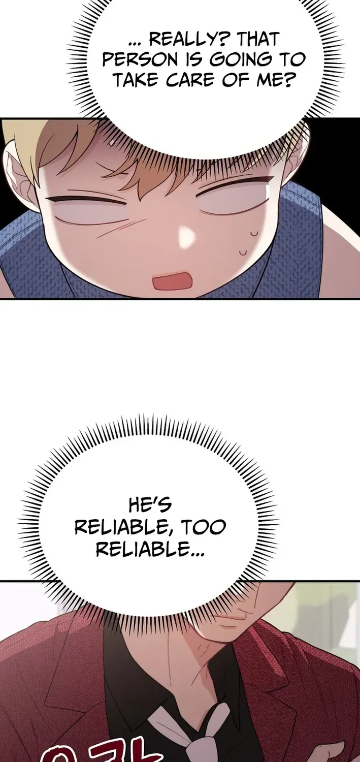 Read Face Genius: Top Star from Age Zero chapter 21 image 66 on Lezhin