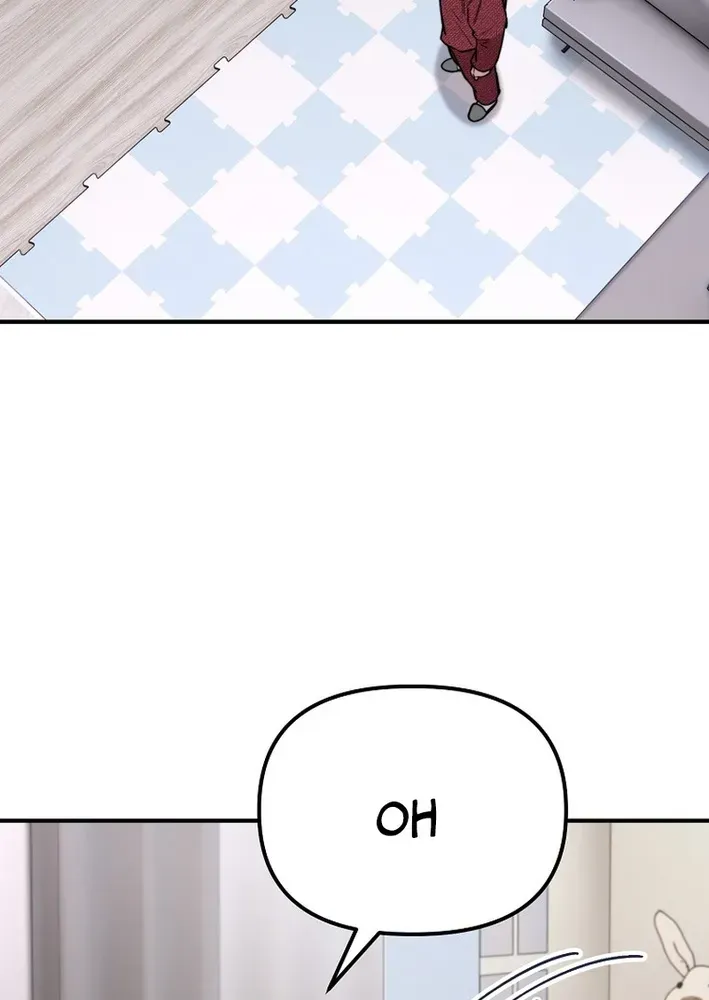 Read Face Genius: Top Star from Age Zero chapter 21 image 69 on Lezhin