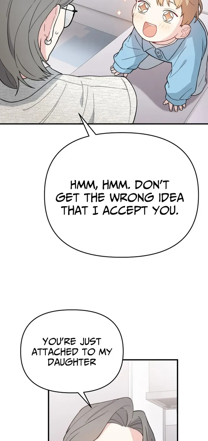 Read Face Genius: Top Star from Age Zero chapter 21 image 7 on Lezhin