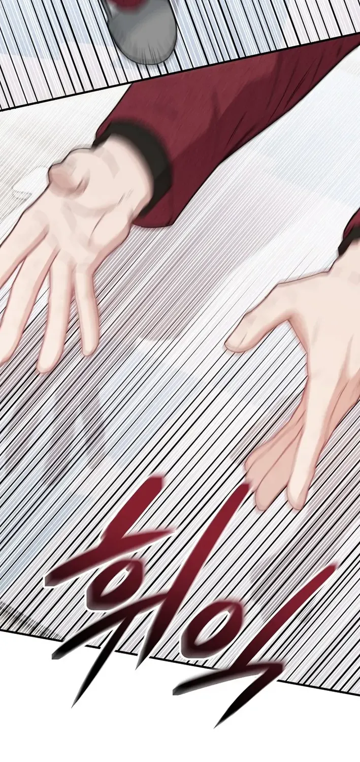 Read Face Genius: Top Star from Age Zero chapter 21 image 71 on Lezhin
