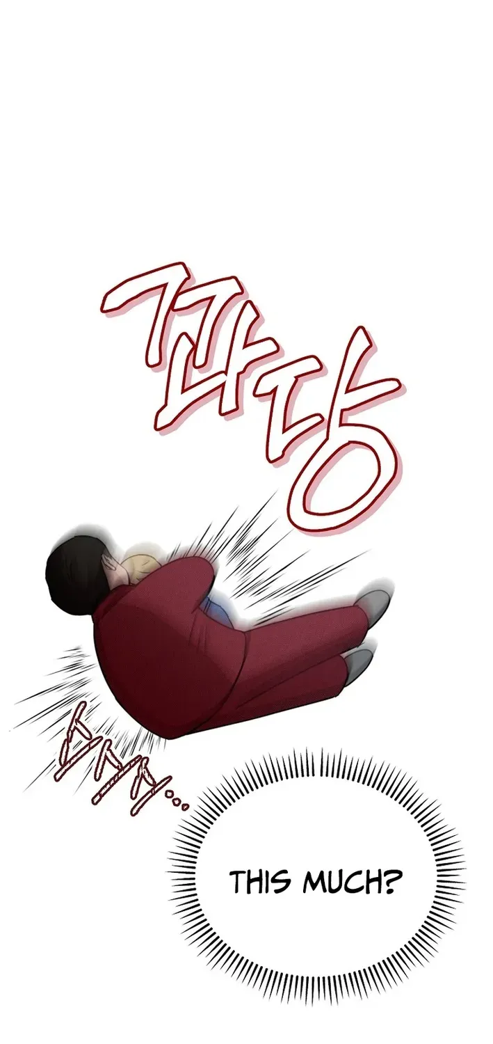 Read Face Genius: Top Star from Age Zero chapter 21 image 72 on Lezhin