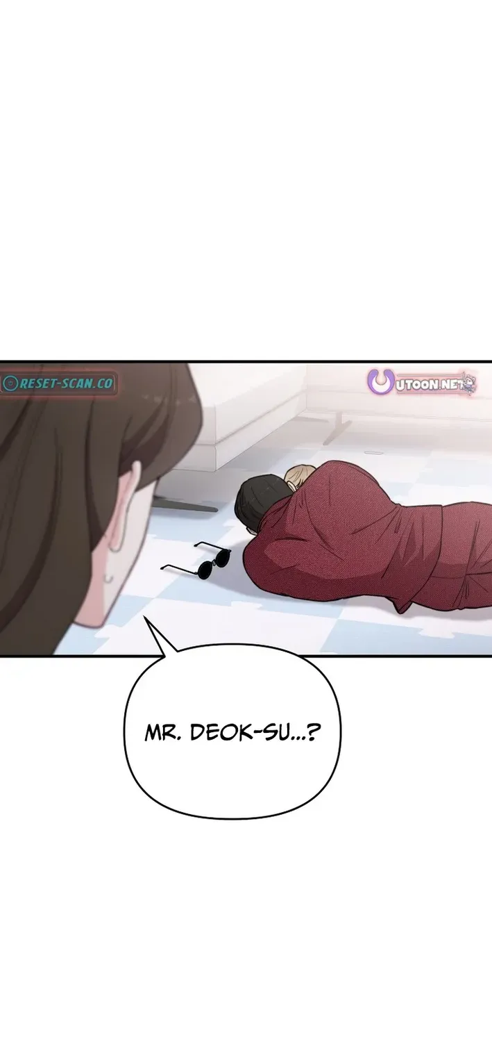 Read Face Genius: Top Star from Age Zero chapter 21 image 73 on Lezhin