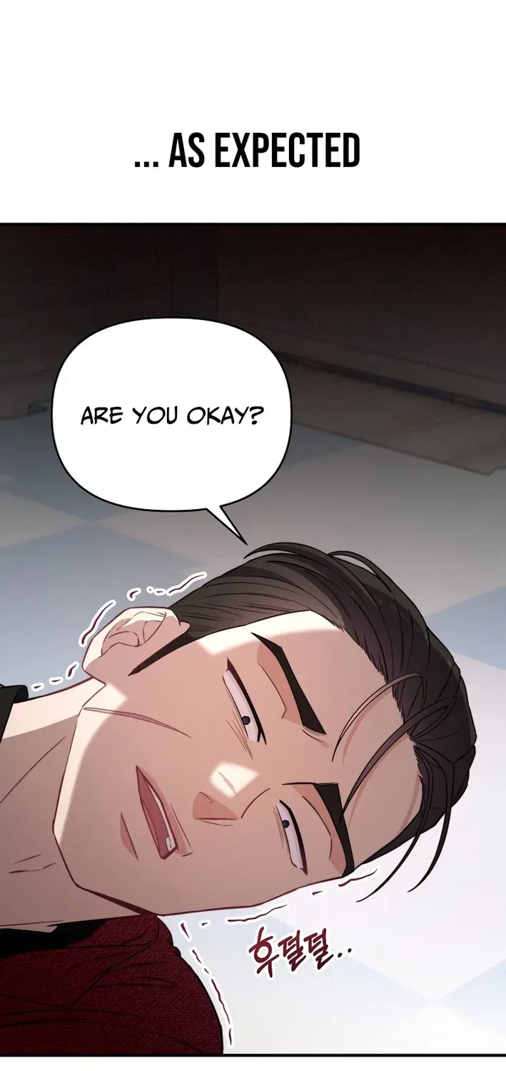 Read Face Genius: Top Star from Age Zero chapter 21 image 74 on Lezhin