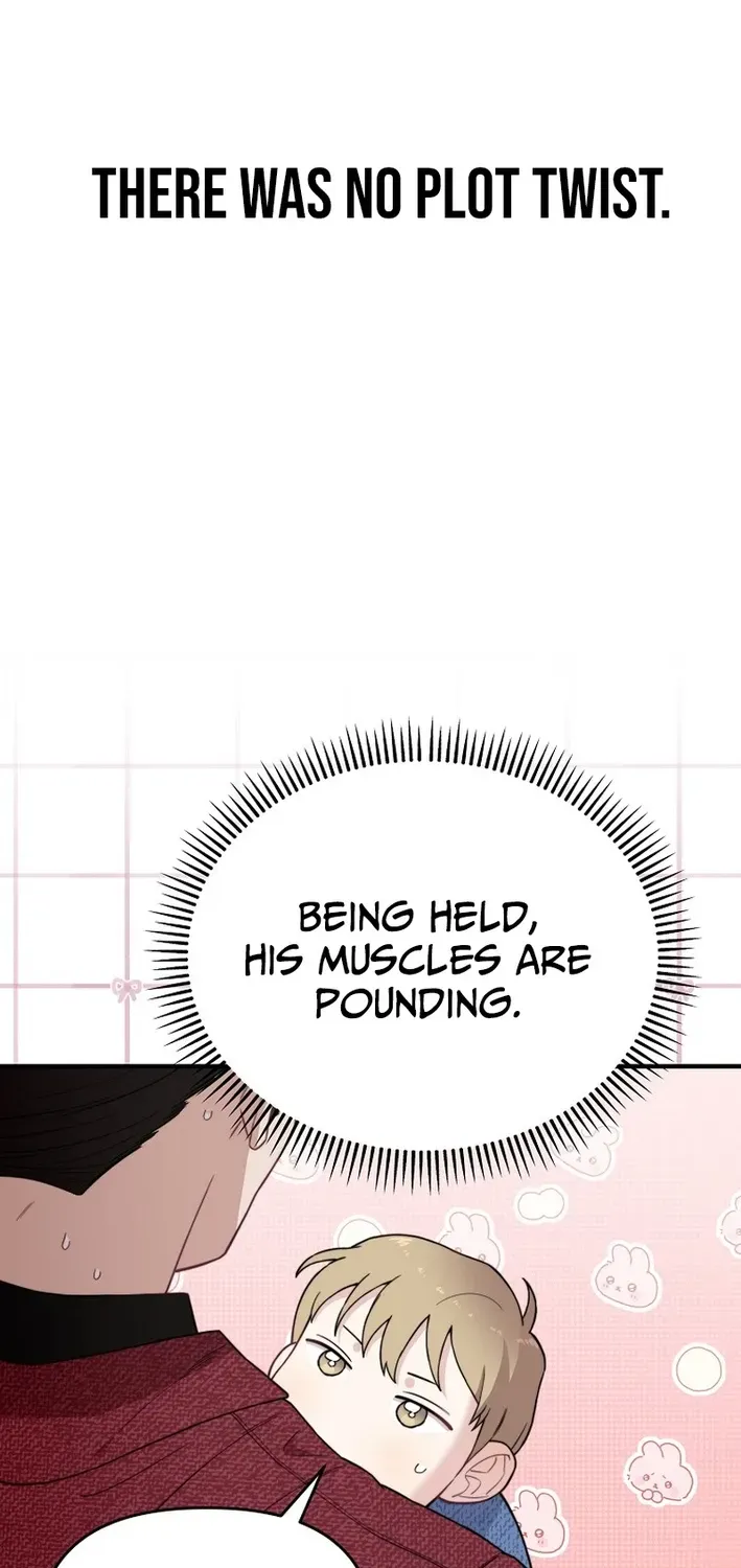 Read Face Genius: Top Star from Age Zero chapter 21 image 75 on Lezhin