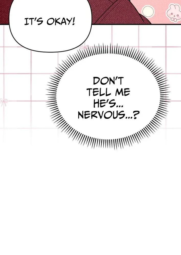 Read Face Genius: Top Star from Age Zero chapter 21 image 76 on Lezhin