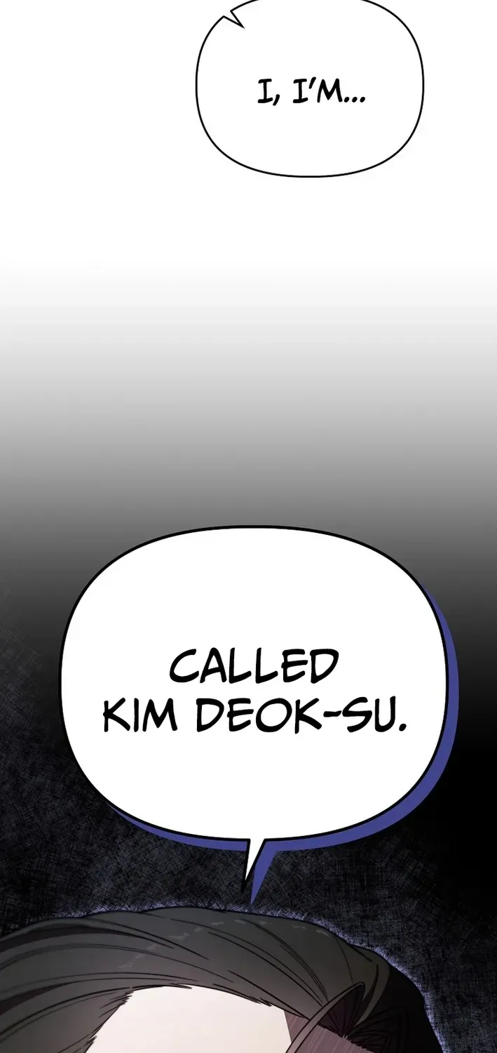 Read Face Genius: Top Star from Age Zero chapter 21 image 78 on Lezhin