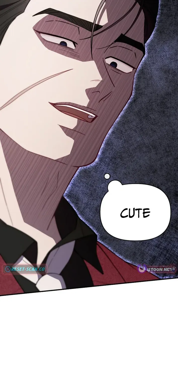 Read Face Genius: Top Star from Age Zero chapter 21 image 79 on Lezhin