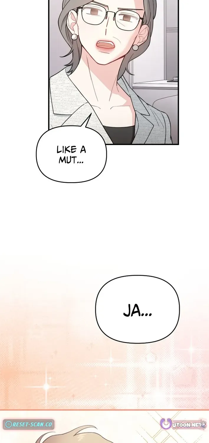 Read Face Genius: Top Star from Age Zero chapter 21 image 8 on Lezhin