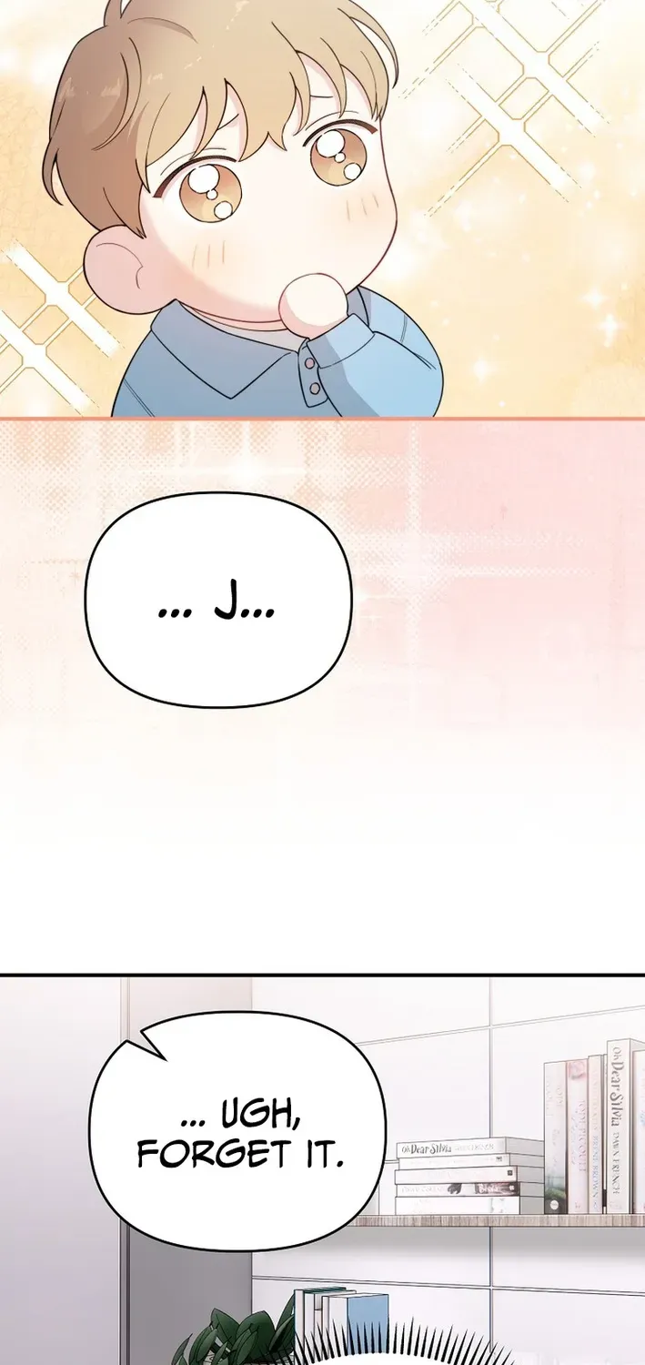 Read Face Genius: Top Star from Age Zero chapter 21 image 9 on Lezhin