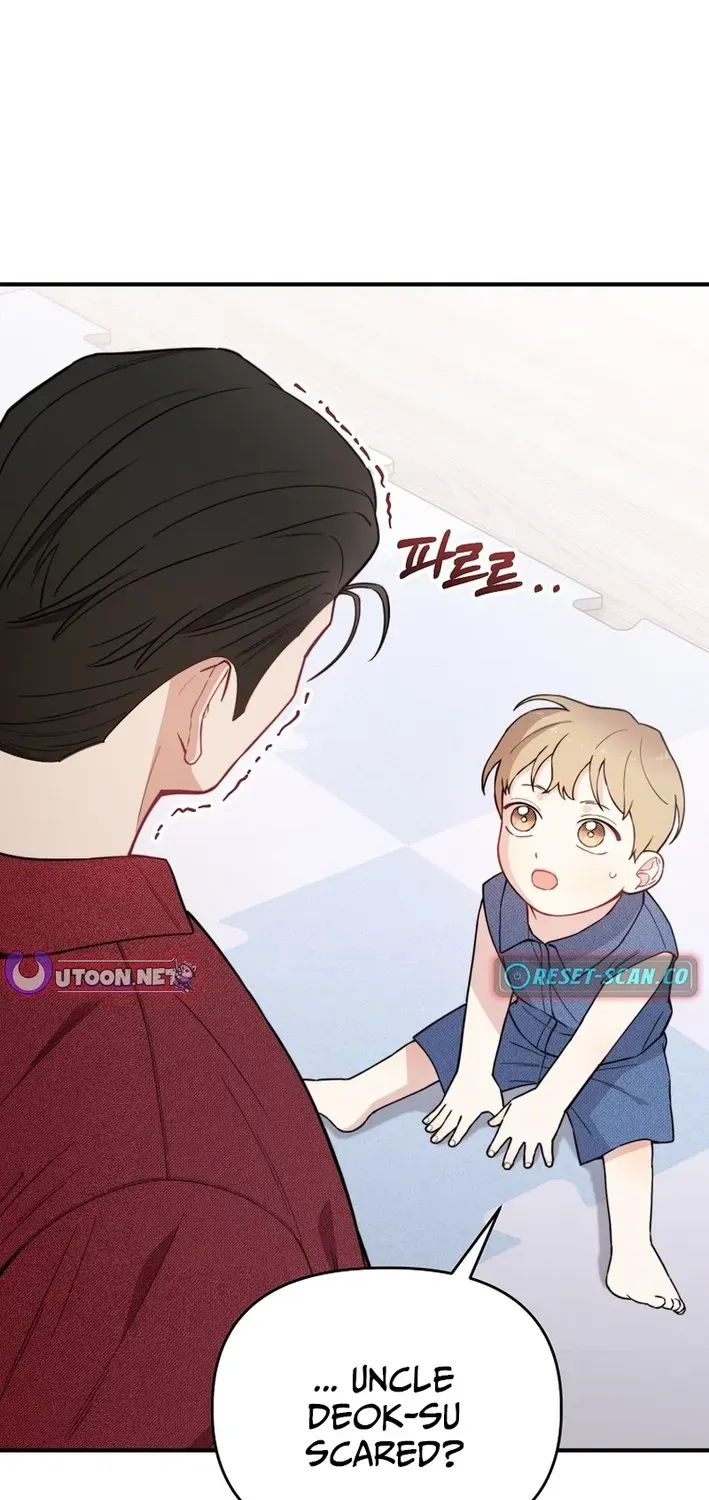 Read Face Genius: Top Star from Age Zero chapter 22 image 1 on Lezhin
