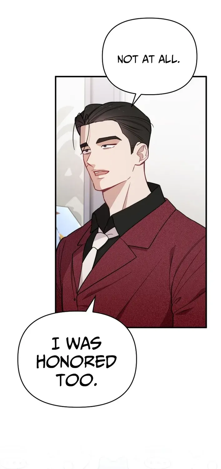 Read Face Genius: Top Star from Age Zero chapter 22 image 10 on Lezhin