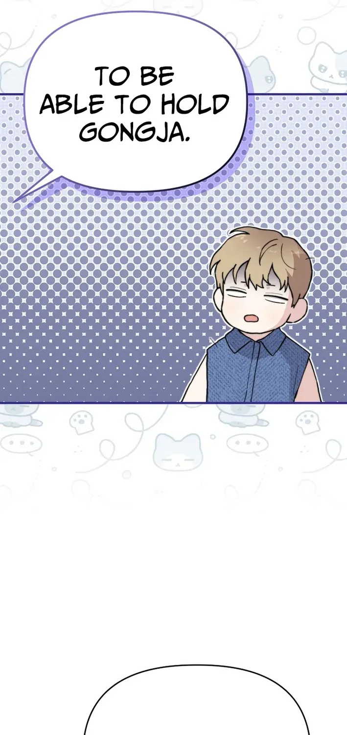 Read Face Genius: Top Star from Age Zero chapter 22 image 11 on Lezhin