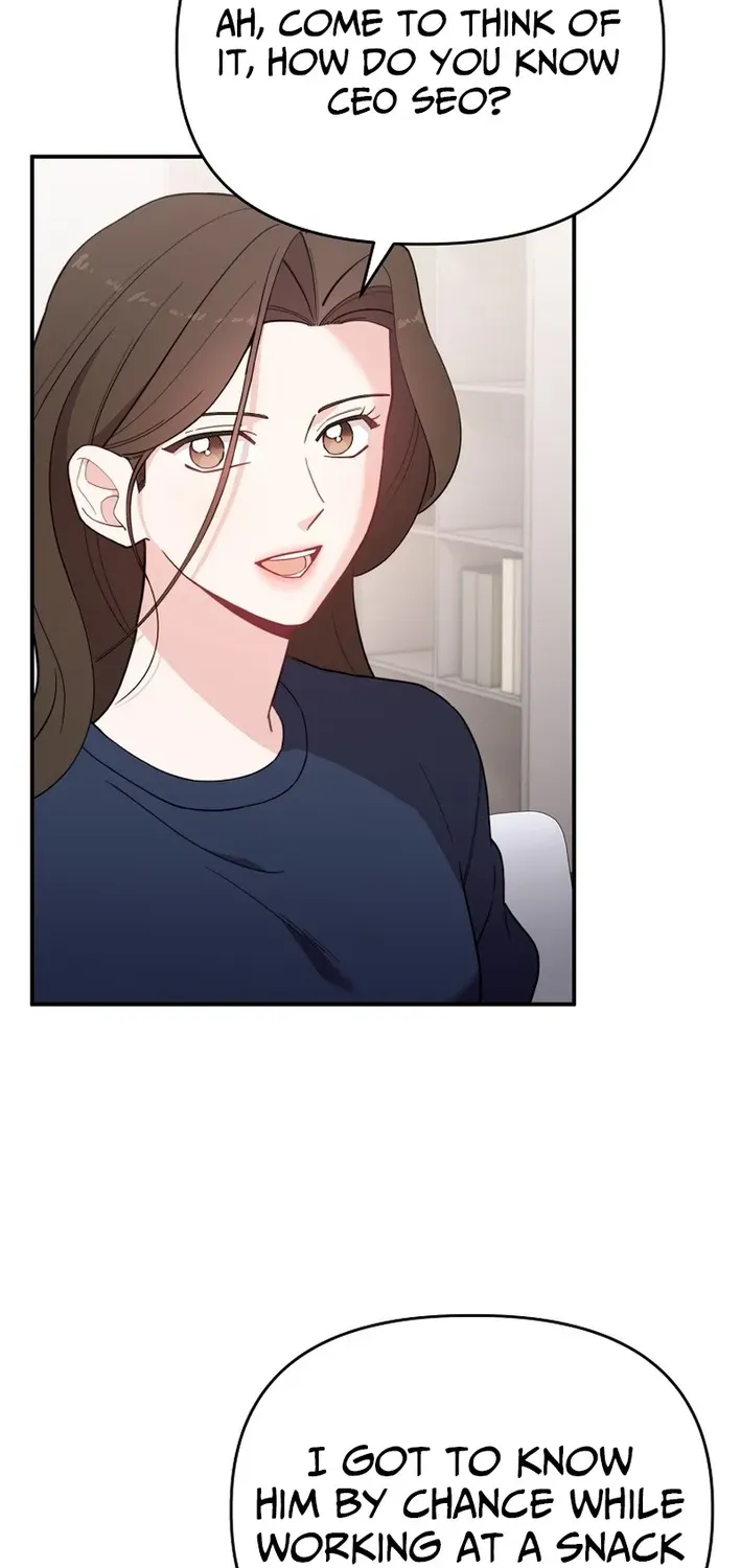 Read Face Genius: Top Star from Age Zero chapter 22 image 12 on Lezhin
