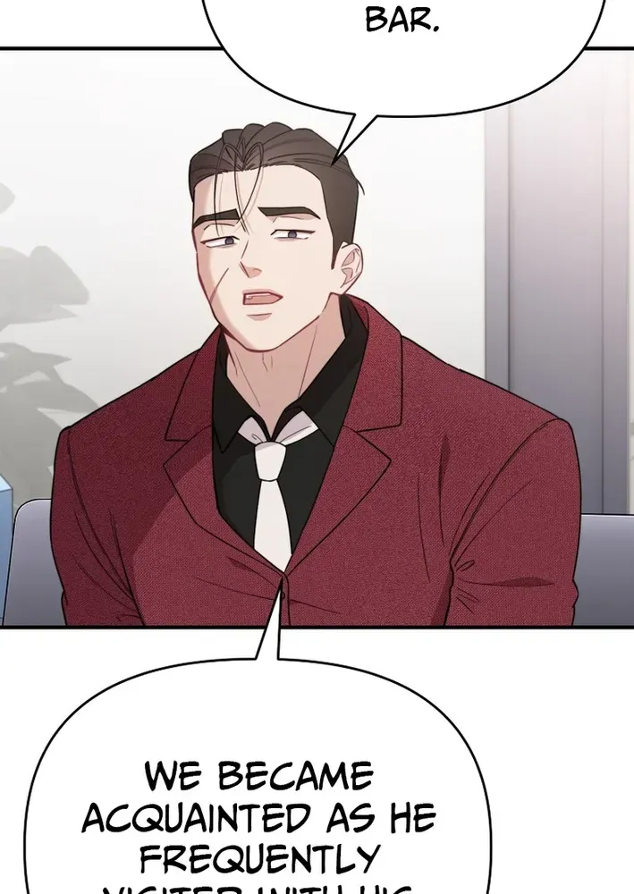 Read Face Genius: Top Star from Age Zero chapter 22 image 13 on Lezhin