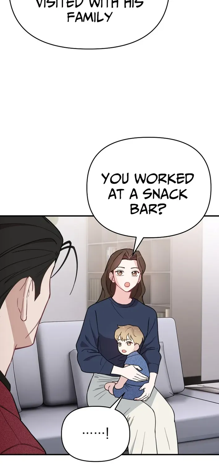 Read Face Genius: Top Star from Age Zero chapter 22 image 14 on Lezhin